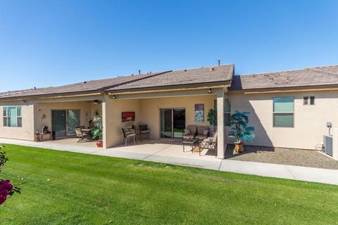 10960 E Monte Ave #206, Mesa, AZ 85209 photo 20