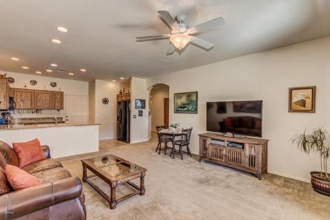 10960 E Monte Ave #206, Mesa, AZ 85209 photo 9
