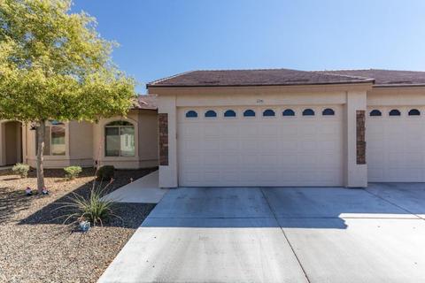 10960 E Monte Ave #206, Mesa, AZ 85209 photo 1