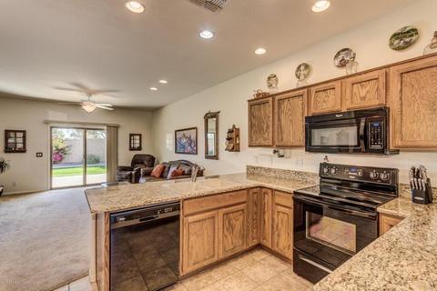 10960 E Monte Ave #206, Mesa, AZ 85209 photo 12