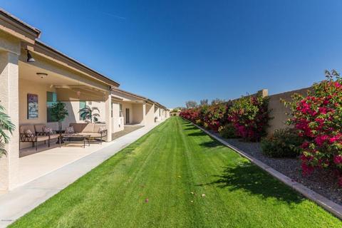 10960 E Monte Ave #206, Mesa, AZ 85209 photo 23