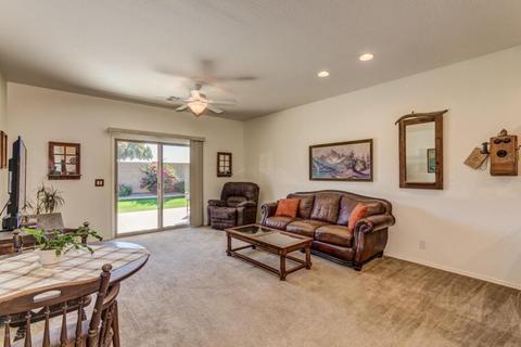 10960 E Monte Ave #206, Mesa, AZ 85209 photo 6