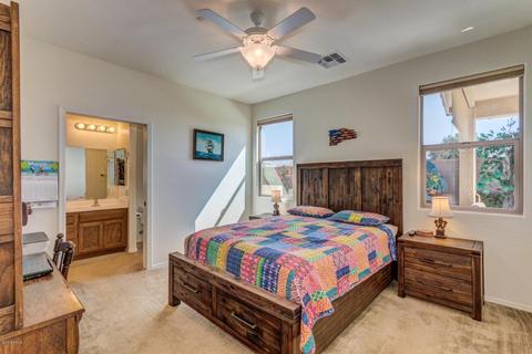 10960 E Monte Ave #206, Mesa, AZ 85209 photo 14
