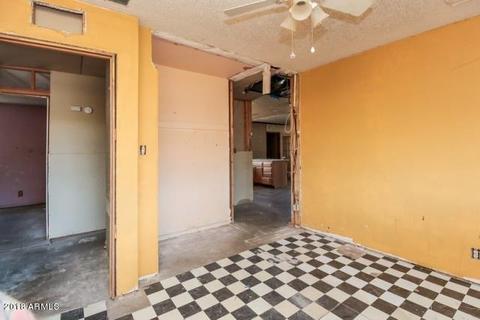 6363 E Halifax St, Mesa, AZ 85205 photo 15