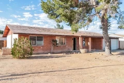 6363 E Halifax St, Mesa, AZ 85205 photo 3