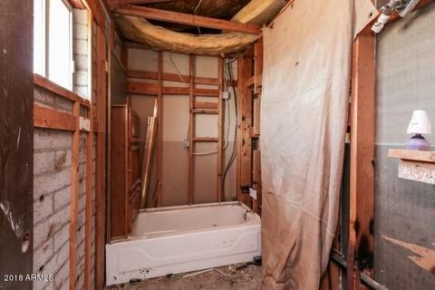 6363 E Halifax St, Mesa, AZ 85205 photo 21
