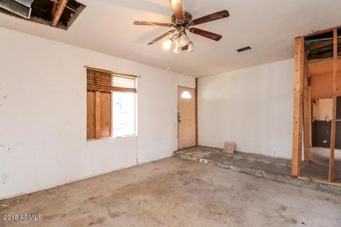 6363 E Halifax St, Mesa, AZ 85205 photo 4