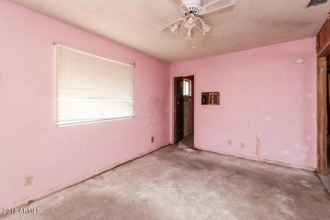 6363 E Halifax St, Mesa, AZ 85205 photo 19