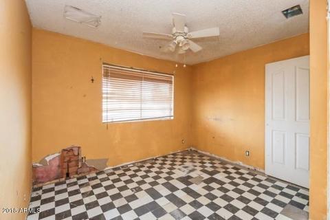 6363 E Halifax St, Mesa, AZ 85205 photo 14