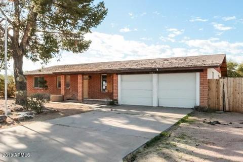 6363 E Halifax St, Mesa, AZ 85205 photo 2