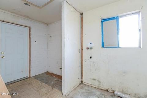 6363 E Halifax St, Mesa, AZ 85205 photo 13