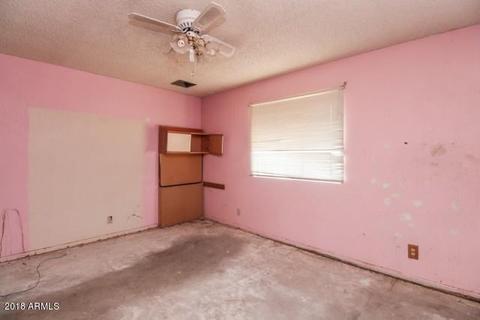 6363 E Halifax St, Mesa, AZ 85205 photo 18