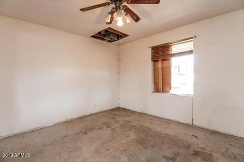 6363 E Halifax St, Mesa, AZ 85205 photo 5
