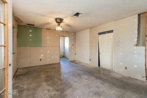 6363 E Halifax St, Mesa, AZ 85205 photo 8