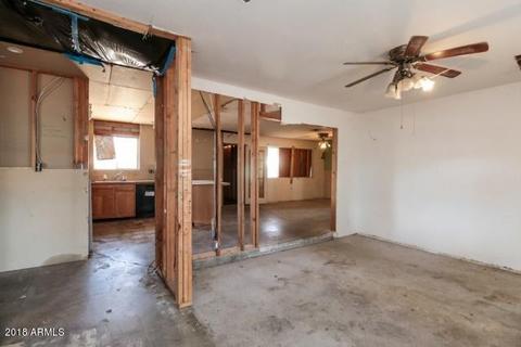 6363 E Halifax St, Mesa, AZ 85205 photo 6