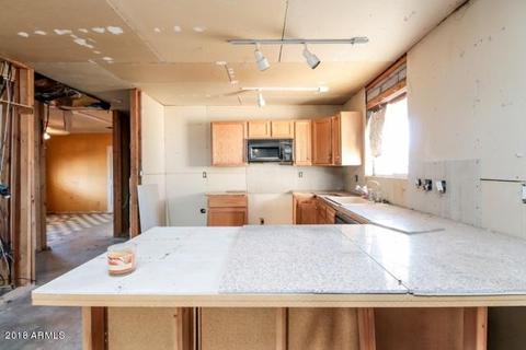 6363 E Halifax St, Mesa, AZ 85205 photo 11