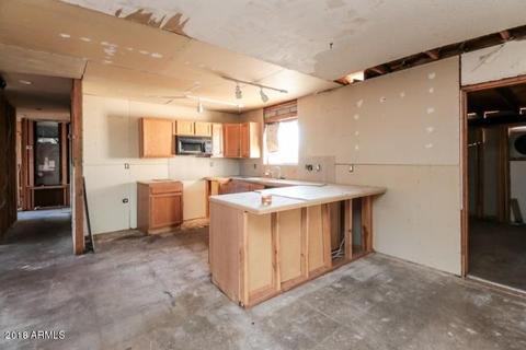 6363 E Halifax St, Mesa, AZ 85205 photo 10