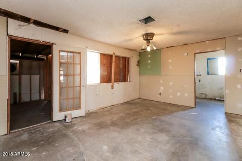 6363 E Halifax St, Mesa, AZ 85205 photo 7