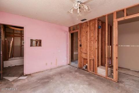 6363 E Halifax St, Mesa, AZ 85205 photo 20