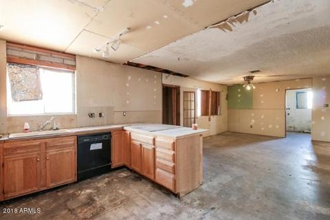 6363 E Halifax St, Mesa, AZ 85205 photo 12