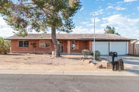 6363 E Halifax St, Mesa, AZ 85205 photo 1