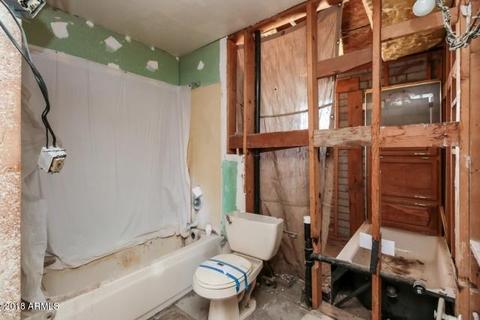 6363 E Halifax St, Mesa, AZ 85205 photo 22