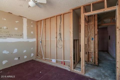 6363 E Halifax St, Mesa, AZ 85205 photo 17