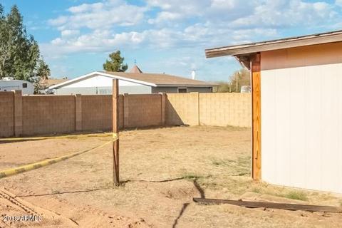 6363 E Halifax St, Mesa, AZ 85205 photo 24