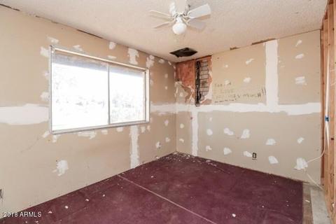 6363 E Halifax St, Mesa, AZ 85205 photo 16