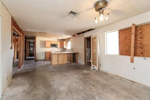 6363 E Halifax St, Mesa, AZ 85205 photo 9