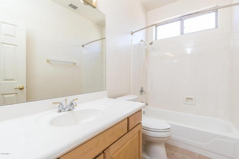 39012 N 9th St, Phoenix, AZ 85086 photo 20