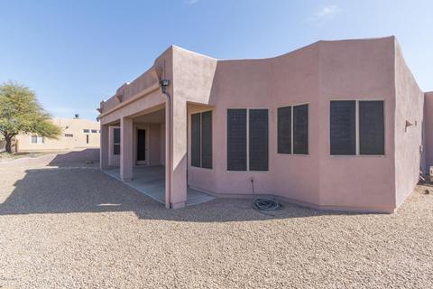 39012 N 9th St, Phoenix, AZ 85086 photo 24