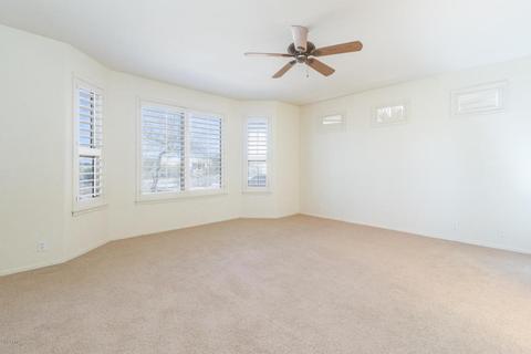 39012 N 9th St, Phoenix, AZ 85086 photo 14