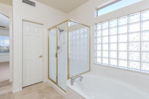 39012 N 9th St, Phoenix, AZ 85086 photo 17
