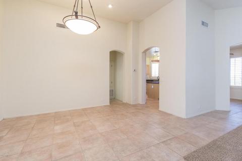 39012 N 9th St, Phoenix, AZ 85086 photo 7