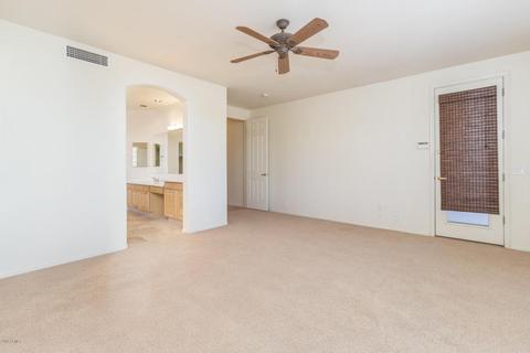 39012 N 9th St, Phoenix, AZ 85086 photo 15
