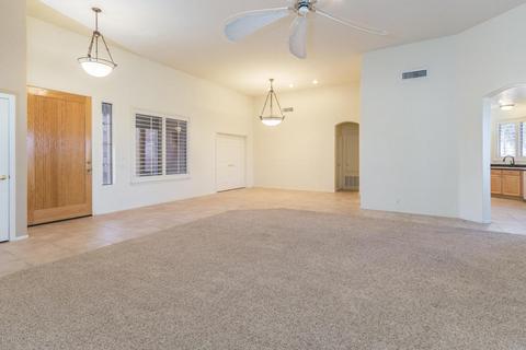 39012 N 9th St, Phoenix, AZ 85086 photo 5
