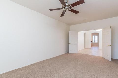 39012 N 9th St, Phoenix, AZ 85086 photo 13