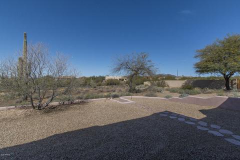 39012 N 9th St, Phoenix, AZ 85086 photo 22