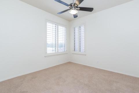 39012 N 9th St, Phoenix, AZ 85086 photo 19