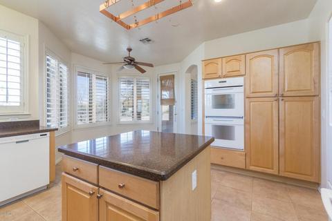 39012 N 9th St, Phoenix, AZ 85086 photo 9