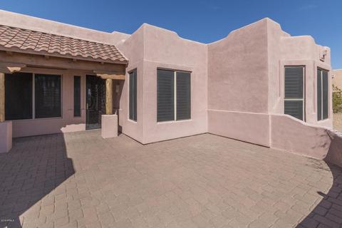 39012 N 9th St, Phoenix, AZ 85086 photo 3