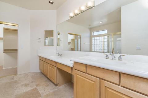 39012 N 9th St, Phoenix, AZ 85086 photo 16