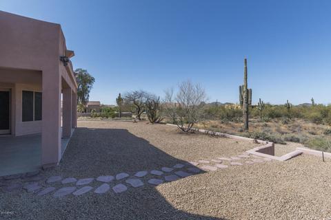 39012 N 9th St, Phoenix, AZ 85086 photo 21