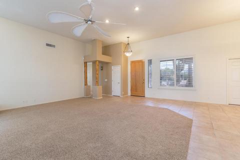 39012 N 9th St, Phoenix, AZ 85086 photo 4