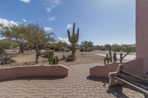 39012 N 9th St, Phoenix, AZ 85086 photo 2