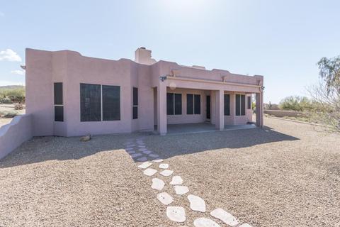 39012 N 9th St, Phoenix, AZ 85086 photo 25