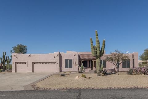 39012 N 9th St, Phoenix, AZ 85086 photo 1