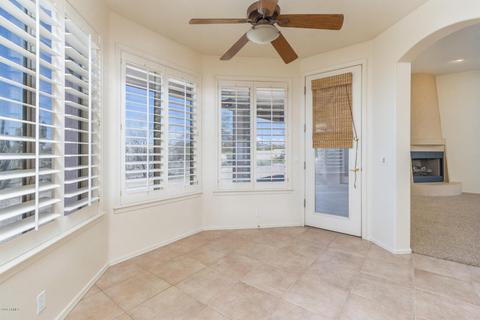 39012 N 9th St, Phoenix, AZ 85086 photo 11
