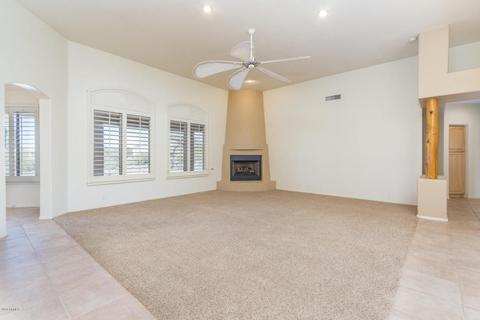 39012 N 9th St, Phoenix, AZ 85086 photo 6